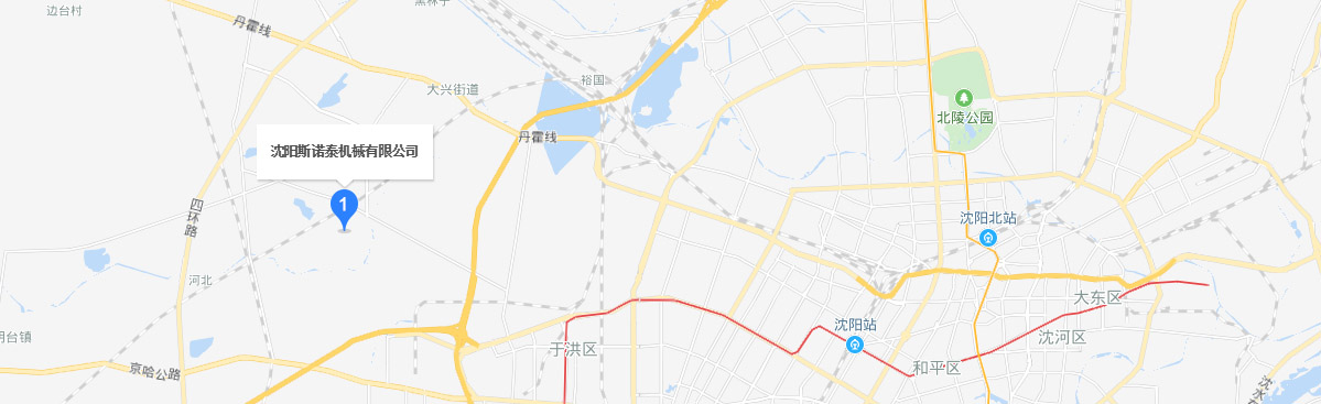 map.jpg